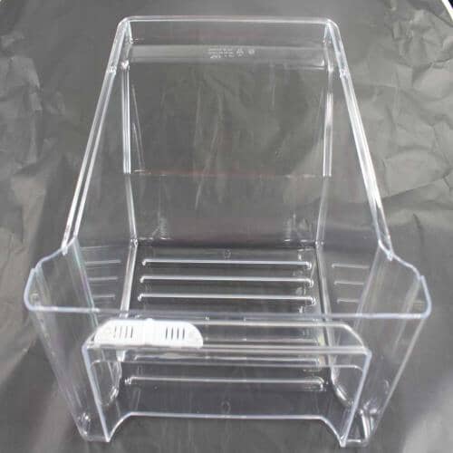 Whirlpool Crisper Pan - WPW10373936