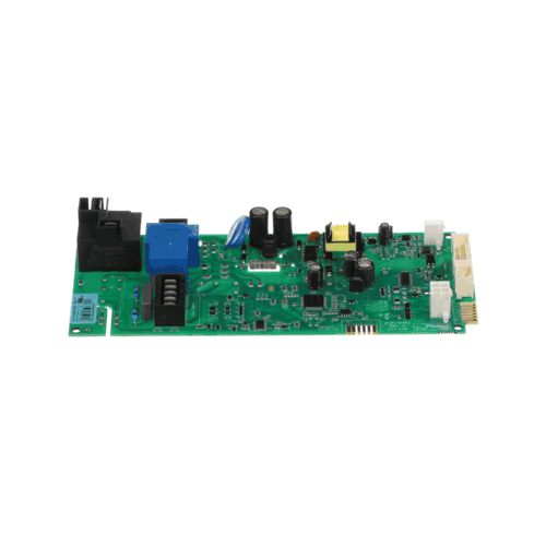 Whirlpool Control Board - WPW10376685