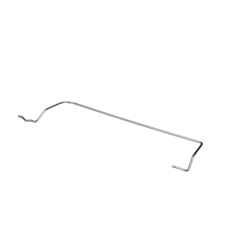 Whirlpool Refrigerator Ice Maker Shut-Off Arm - WPW10378254