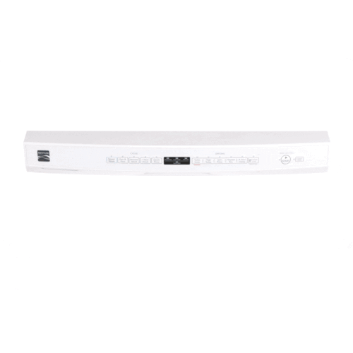 Sony S/M - *KV21RS22