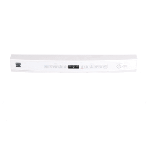 Whirlpool Console - WPW10380081
