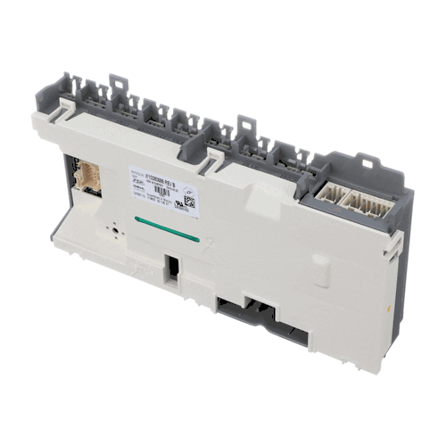 Whirlpool Ctrl-Sky N06A-4H-14C04B-Dr - WPW10380685