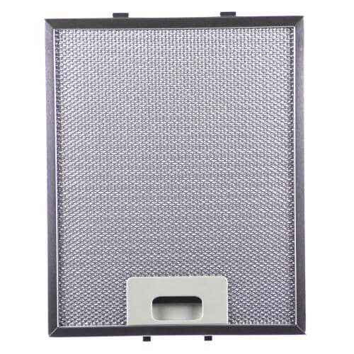 Whirlpool Filter - WPW10383579