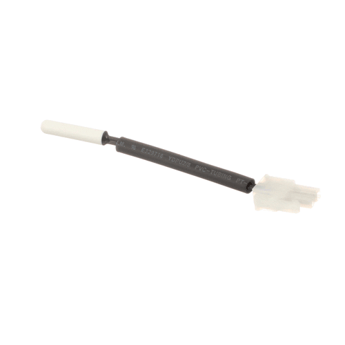 Whirlpool Refrigerator Temperature Sensor - WPW10384183