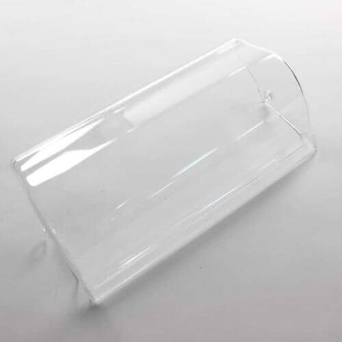 Whirlpool Door-Comp - WPW10385897