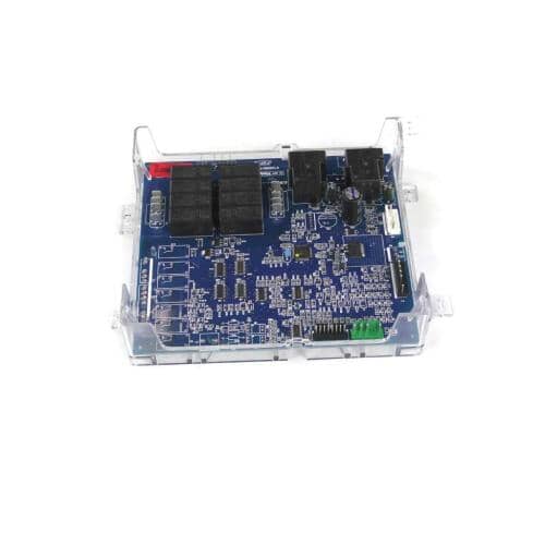 Whirlpool Cooktop Control Board - WPW10387653