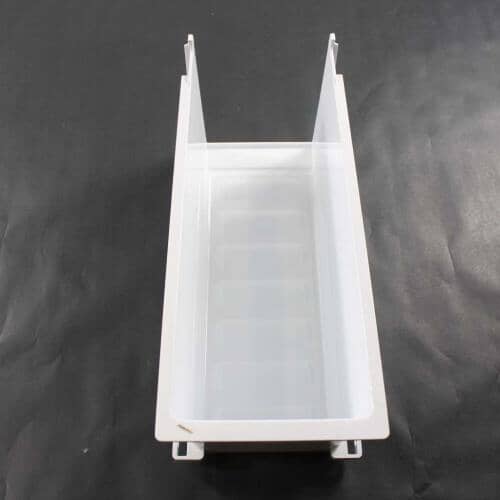 Whirlpool Refrigerator Crisper Drawer - WPW10387778