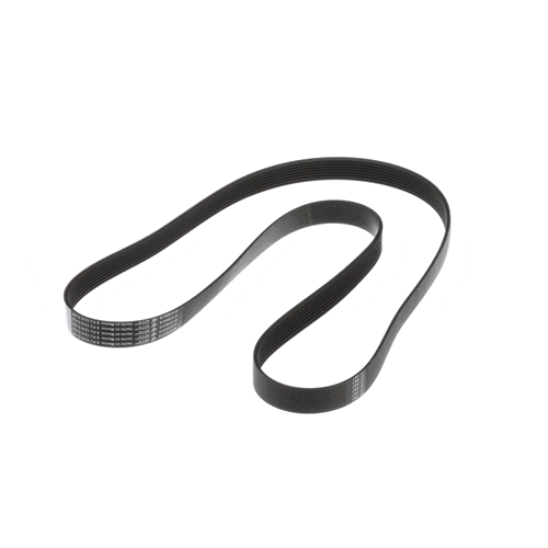 Whirlpool Washer Washer Drive Belt - WPW10388418