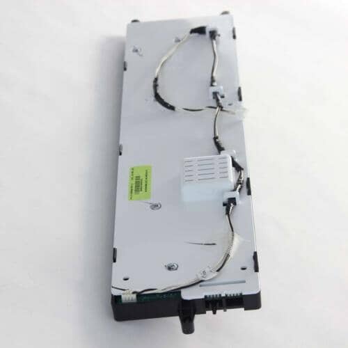 Whirlpool Control Board - WPW10388669