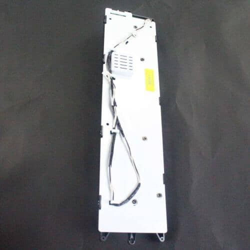 Whirlpool Control Board - WPW10388670