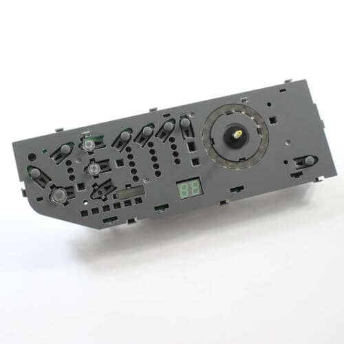 Whirlpool Control Board - WPW10388674