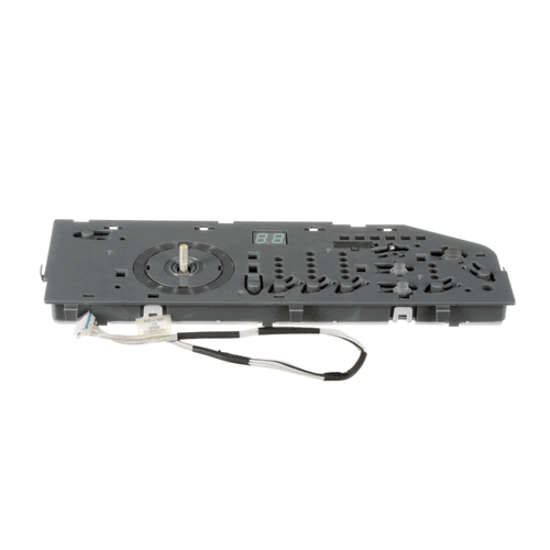 Whirlpool Control Board - WPW10388675