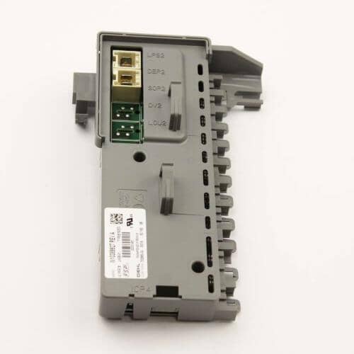 Whirlpool Control Board - WPW10389927