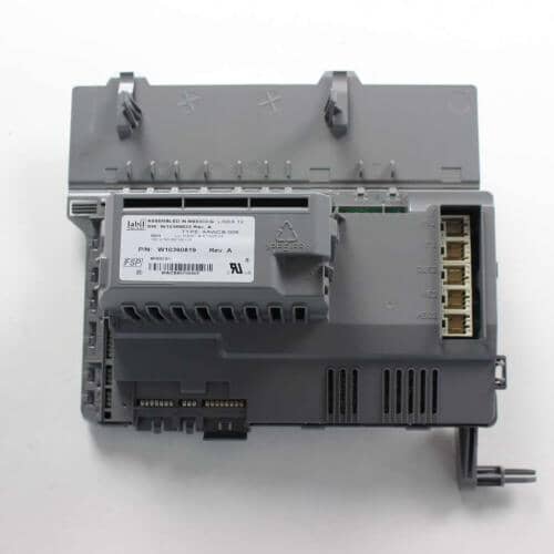 Sony Sm Nsxmt720/Cxnmt720 98 U - *NSXMT720