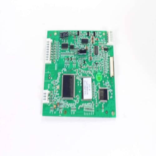 Sony S/M - *PCGXE17