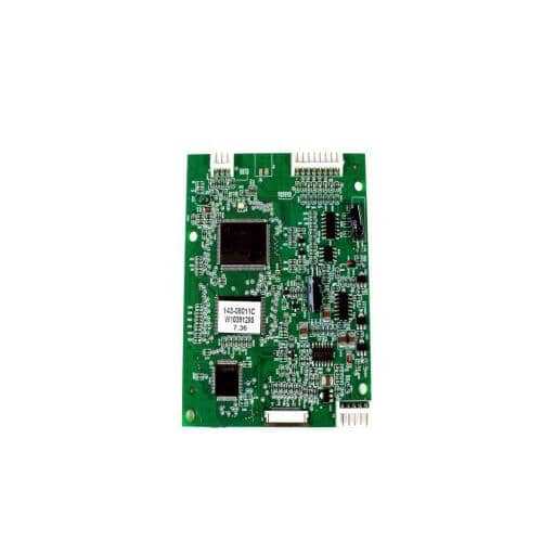 Whirlpool Control Board - WPW10391280