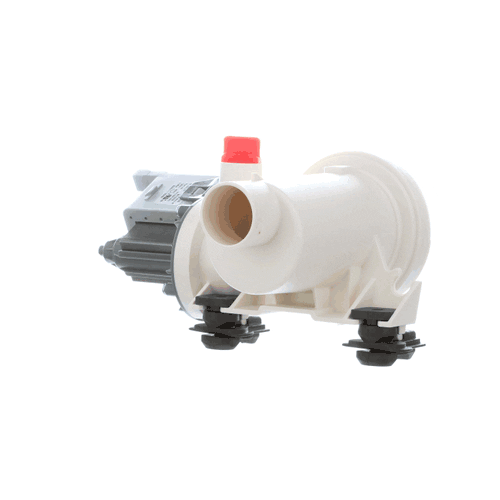 Whirlpool Pump Asm - WPW10391443