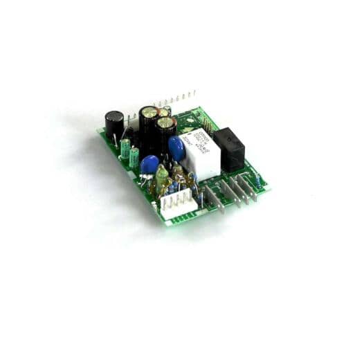 Whirlpool Control Board - WPW10392184