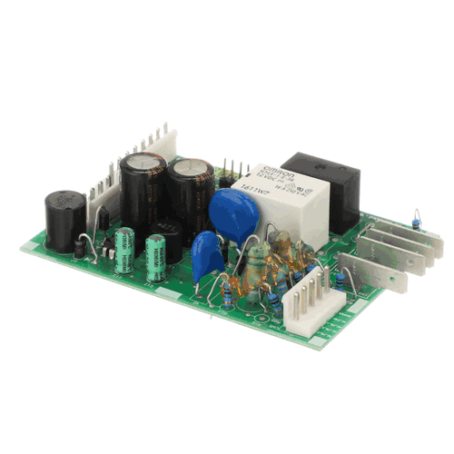 Whirlpool Control Board - WPW10392194