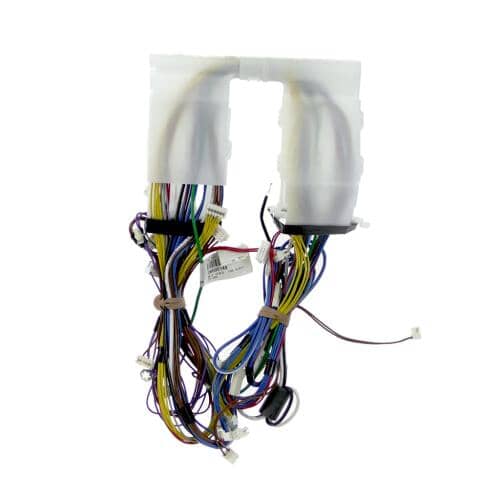 Whirlpool Wire-Harness - WPW10392487