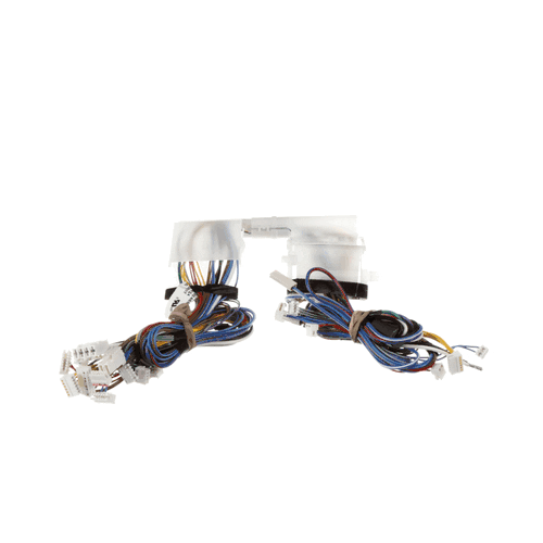 Whirlpool Wire-Harness - WPW10392488