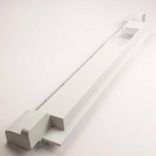 Whirlpool Grille - WPW10393044