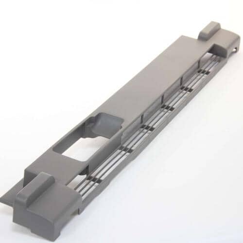 Whirlpool Grille - WPW10393046