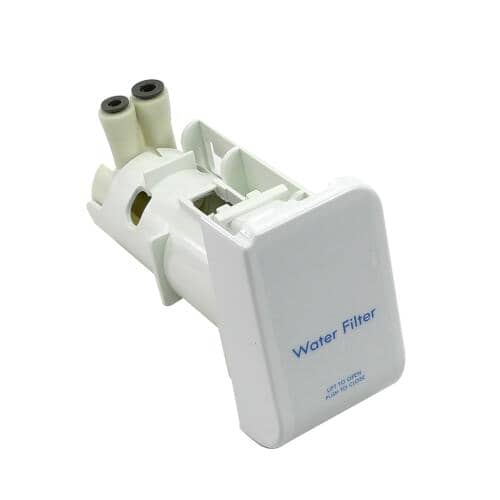 Whirlpool Refrigerator Water Filter Housing - WPW10394055