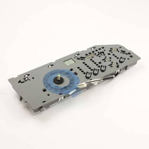 Whirlpool Control Board - WPW10394241