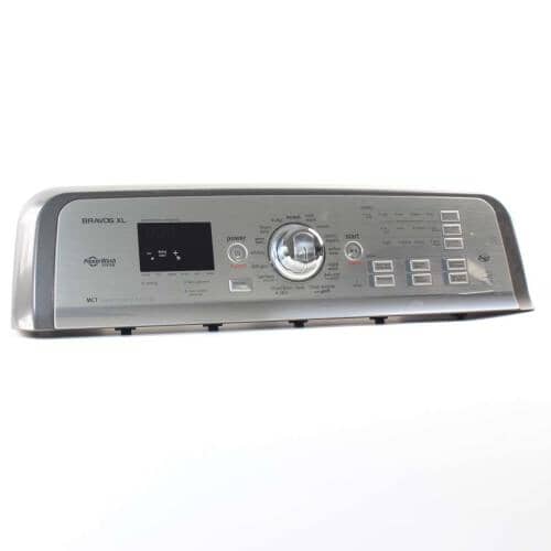 Whirlpool Console - WPW10396165