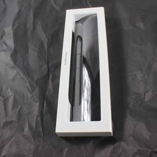 Whirlpool Front-Pan - WPW10396909