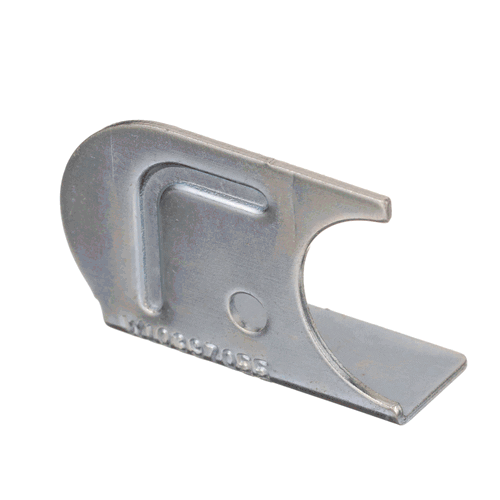Whirlpool Bracket - WPW10397055