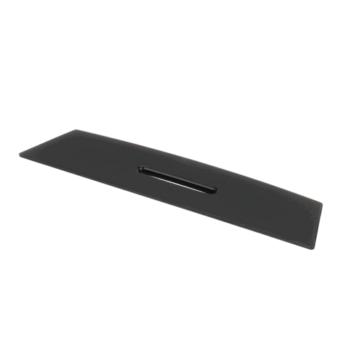 Whirlpool Grille - WPW10397394