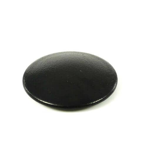 Whirlpool Cap-Burner - WPW10398575
