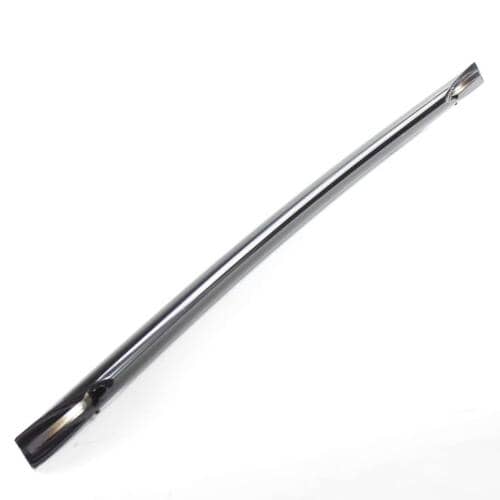 Whirlpool Handle - WPW10398788