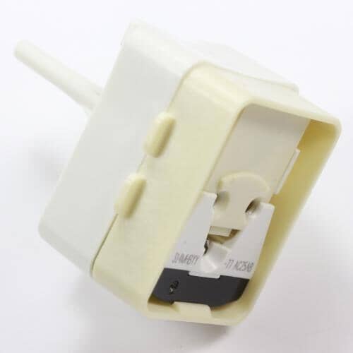 Whirlpool Start-Dev - WPW10399283