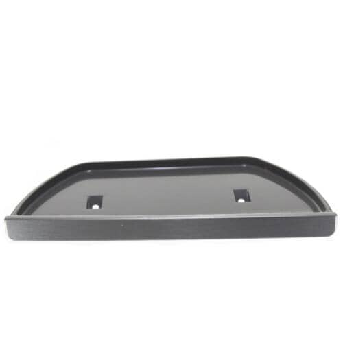 Whirlpool Tray-Drip - WPW10400887