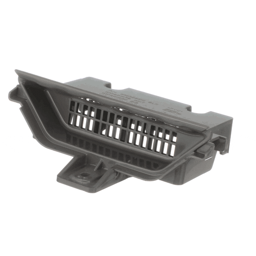 Sony S/M Mpk-Trh Aep Us Can 19 - *MPKTRH
