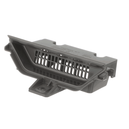 Whirlpool Pocket-Hdl - WPW10401481