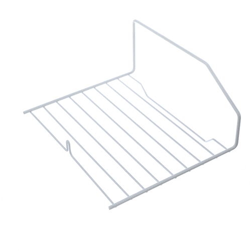 Whirlpool Shelf-Wire - WPW10401596