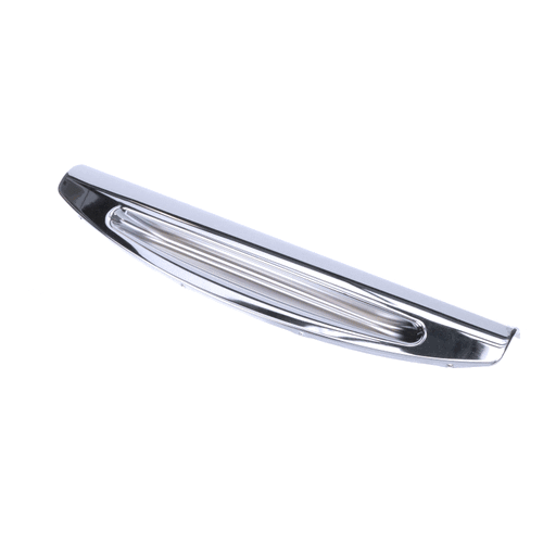 Whirlpool Dryer Door Handle - WPW10402478