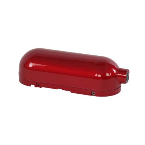 Whirlpool Housing - WPW10403016