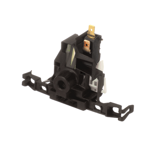 Whirlpool Door Latch Asm-Emz,Fid - WPW10404412