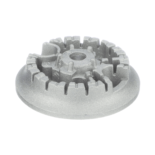 Whirlpool Burnr-Head - WPW10406243