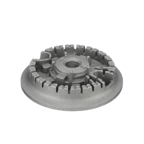 Whirlpool Burnr-Head - WPW10406283