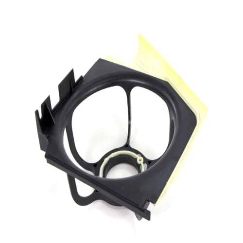 Whirlpool Shroud - WPW10406719