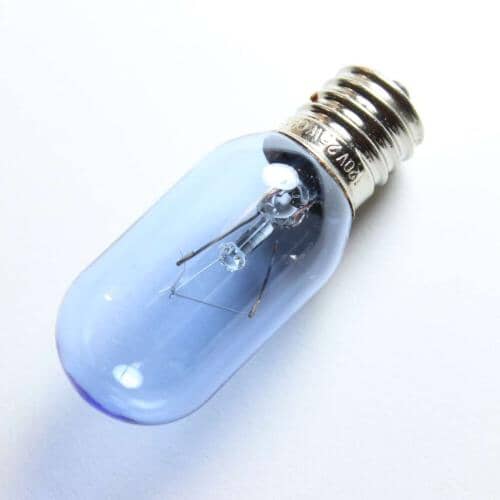 Whirlpool Refrigerator Refrigerator Light Bulb - WPW10406725