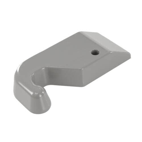 Whirlpool Cover - WPW10407158