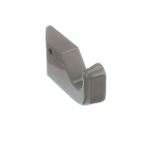 Whirlpool Cover - WPW10407158
