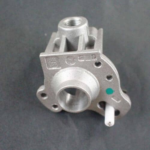 Whirlpool Holder-Orf - WPW10407679
